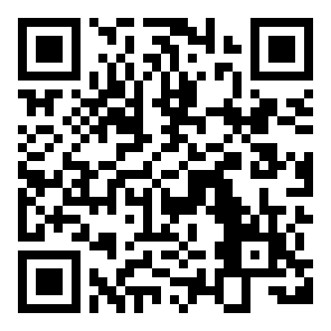 https://chaoshuai.lcgt.cn/qrcode.html?id=28694